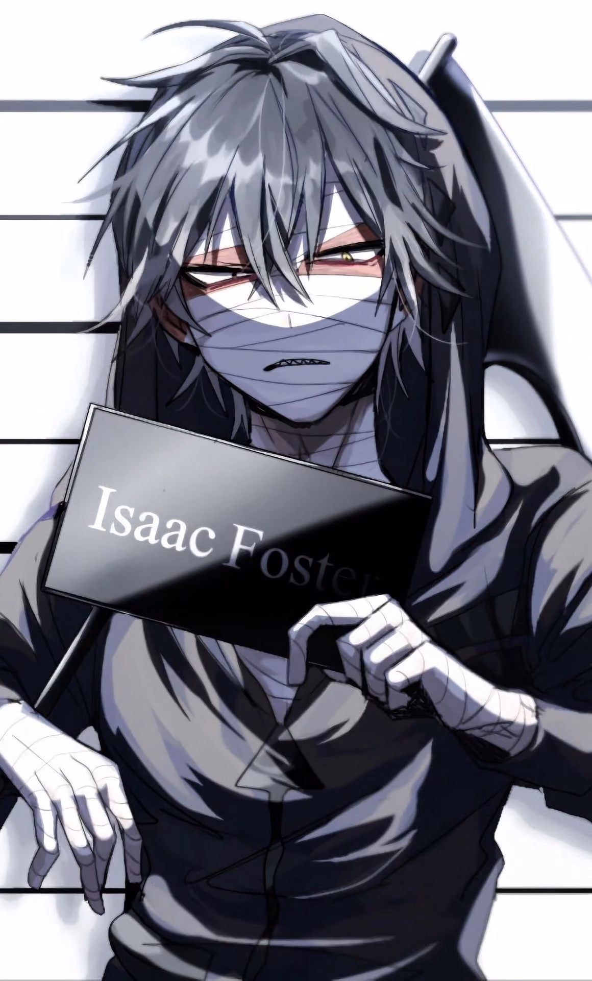 514e0e1a6ac2e0f5af78e7279f51dfc0.avif
