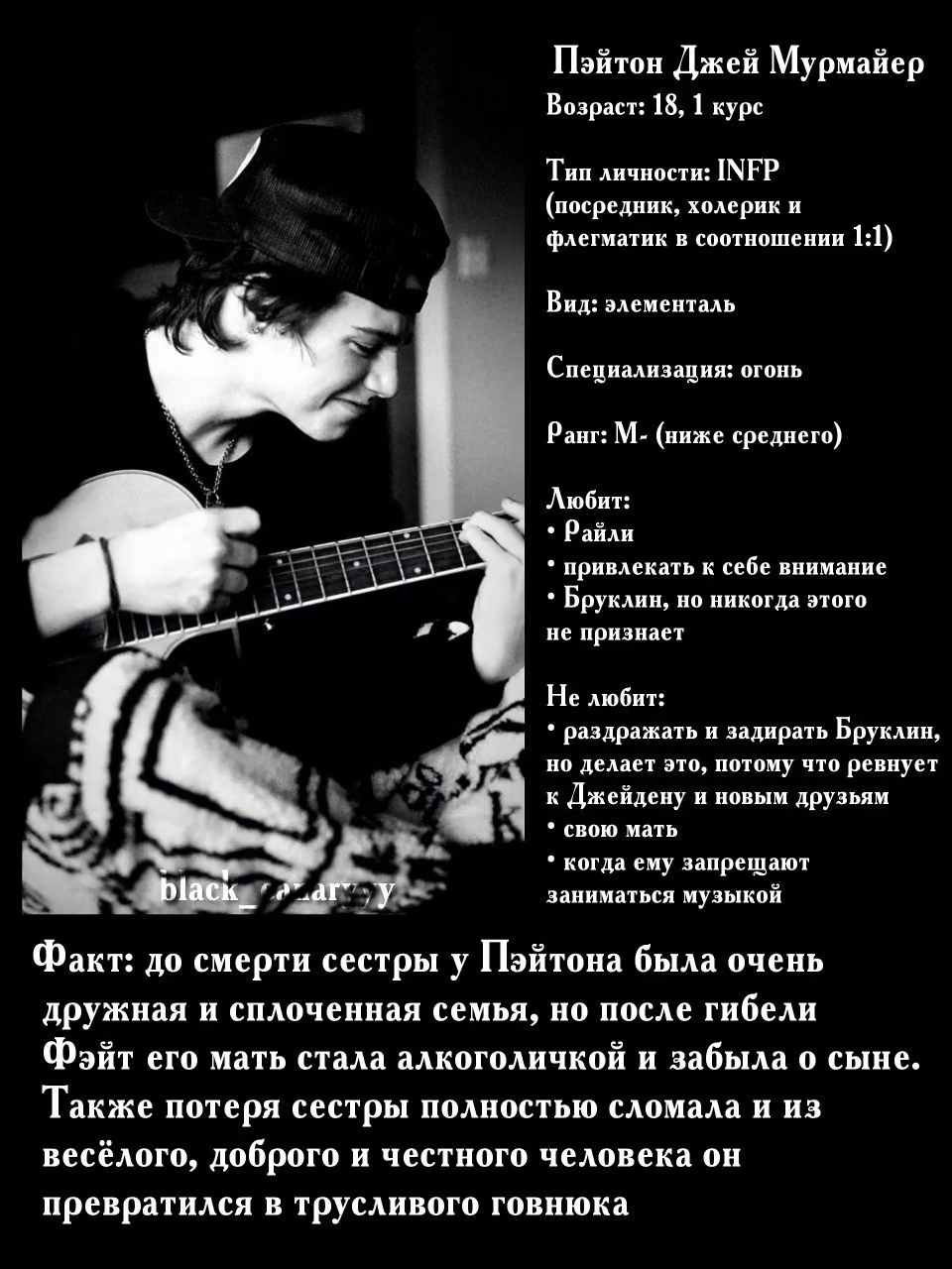514ec47969df4c13da0e30323b91618d.avif