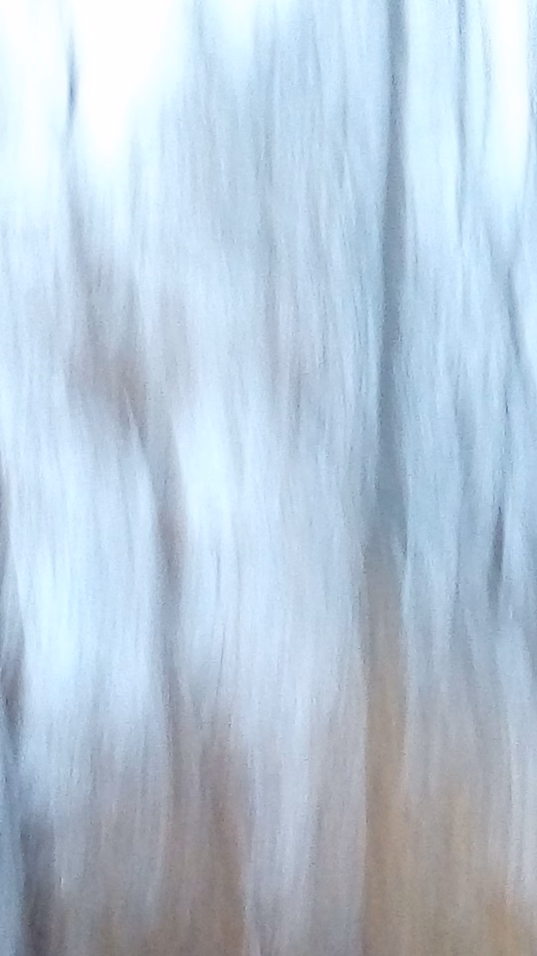 514ece604854bcb9bf1a6c444ac49f07.jpg