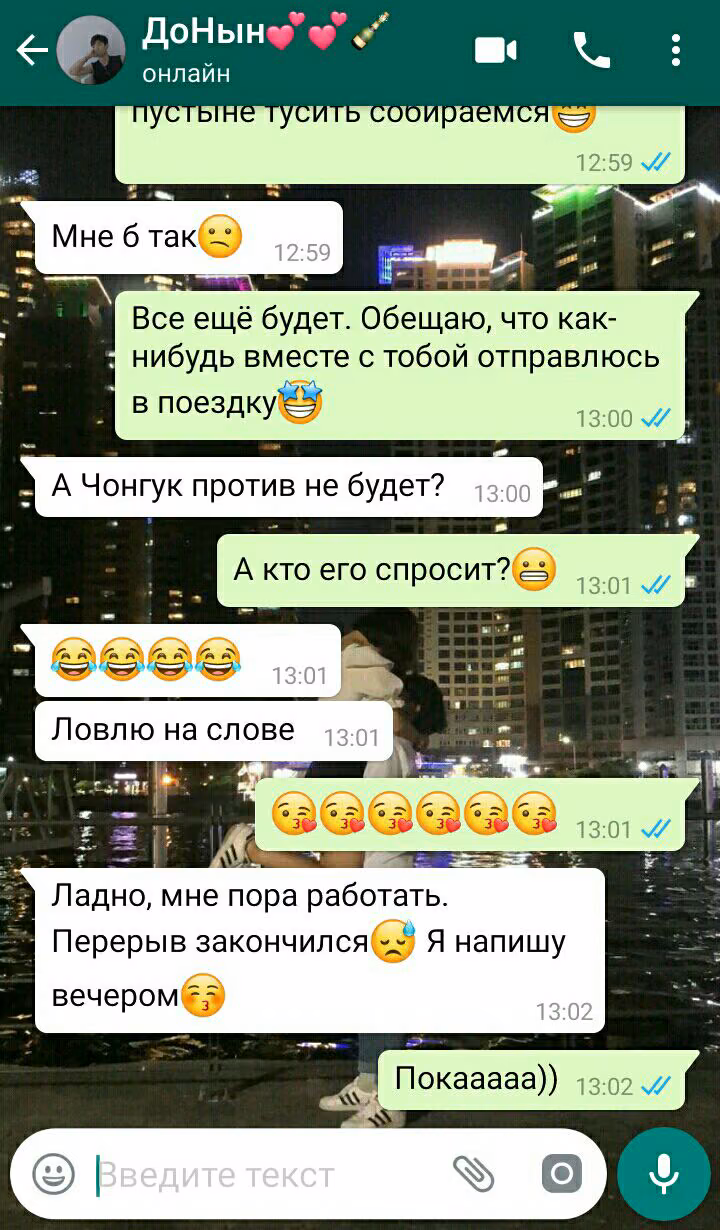 515059377ed350a19ff805f2b1415a59.avif