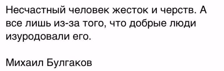 515083be3a9e681837f84d147fee1aba.avif