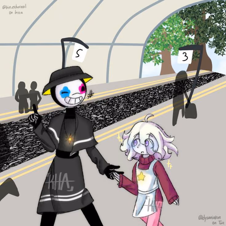 5150b762a6369c4d8ad07a700cb8f8ec.jpg