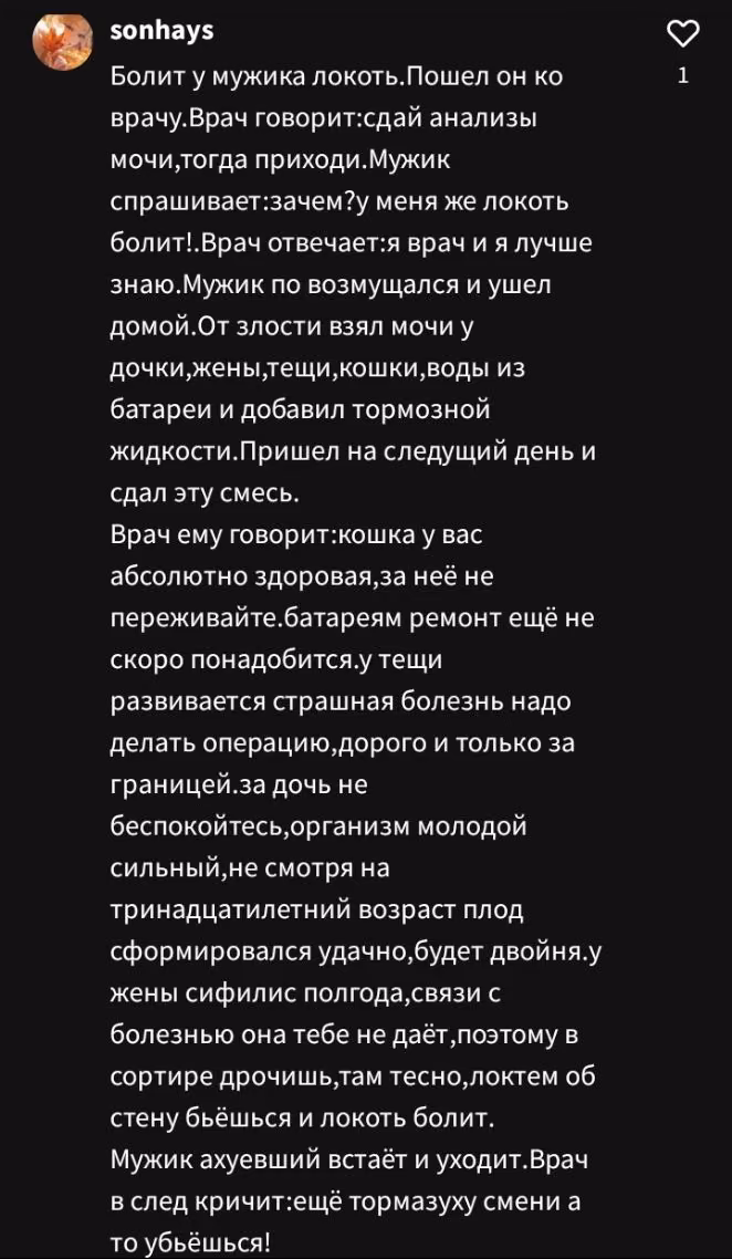 51518531c9050bb80b5329191131e694.avif