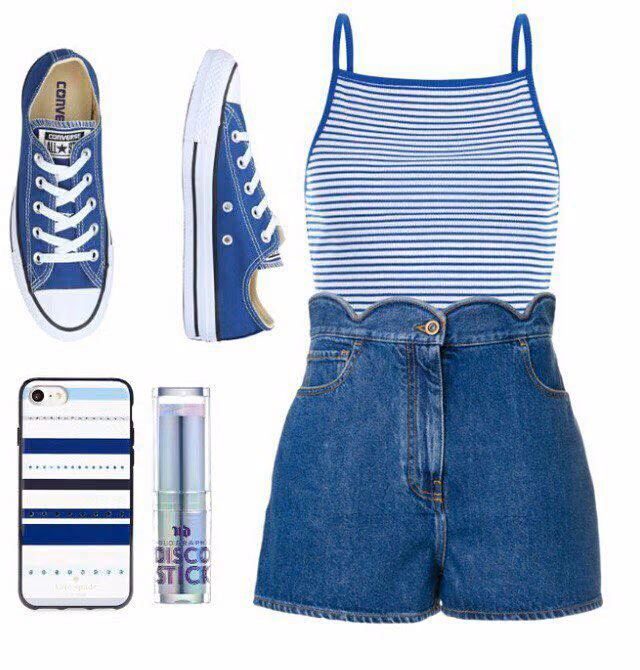 515223c91ee2f04b9c763b5fcc33ebe8.jpg