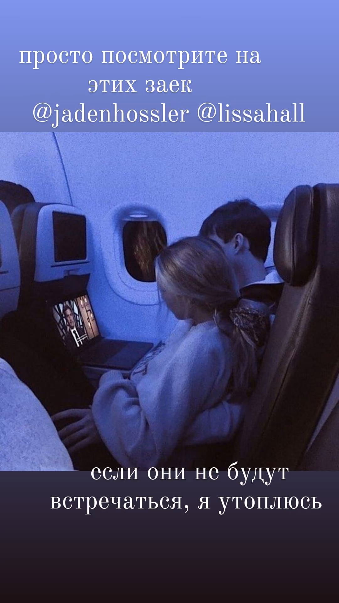 5152494d4f108791b6235b38f0eb7717.avif