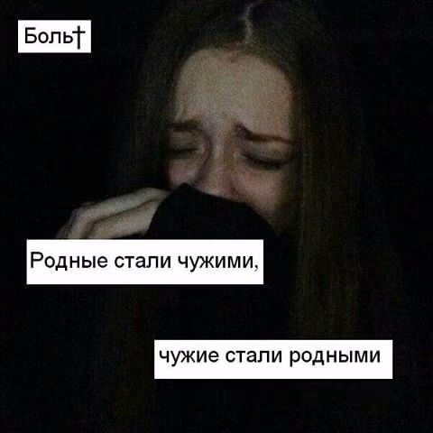 51528c33a2f4596962118a1dff11db4f.jpg