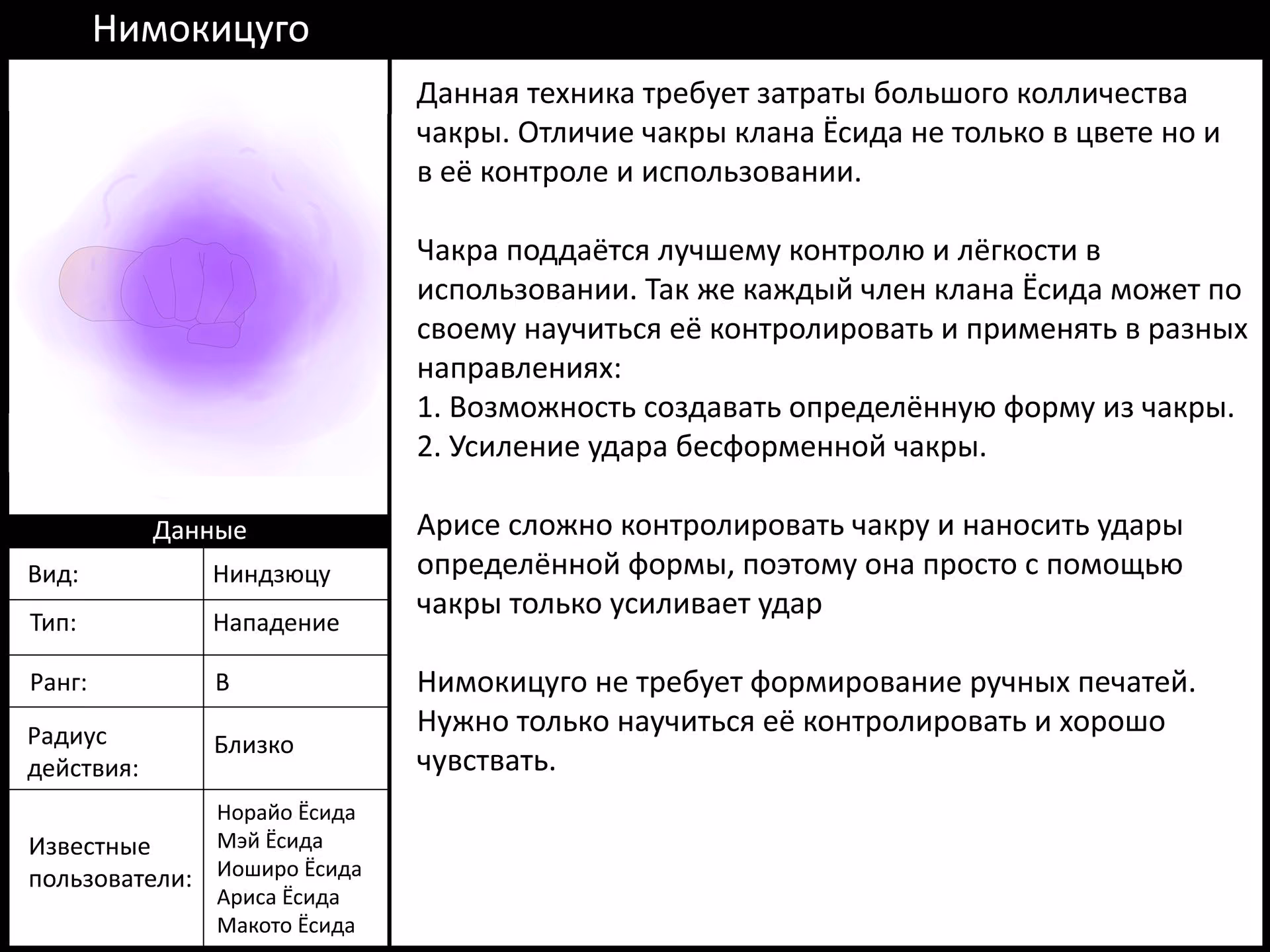 51536cd3a0ea82cf15892f6b733c643f.jpg