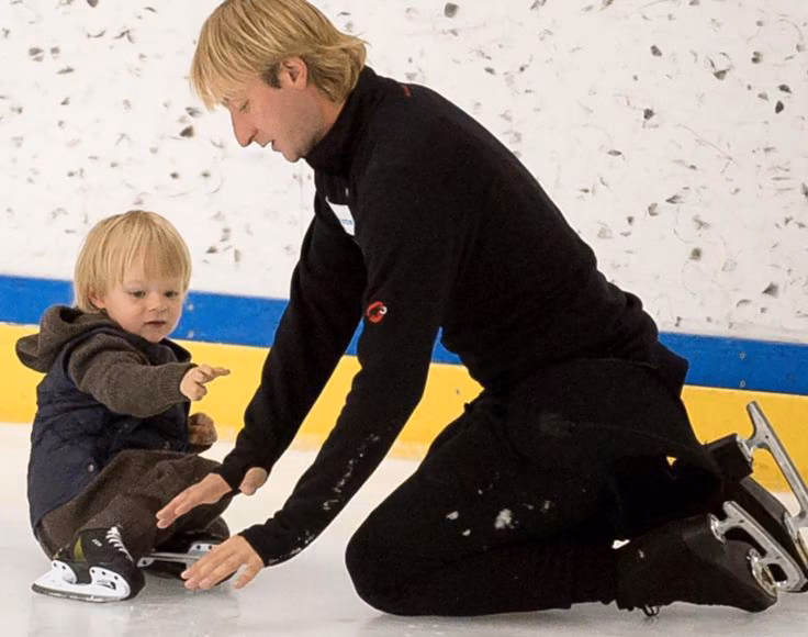 515608f022a818370e7685171a75b5e0.jpg