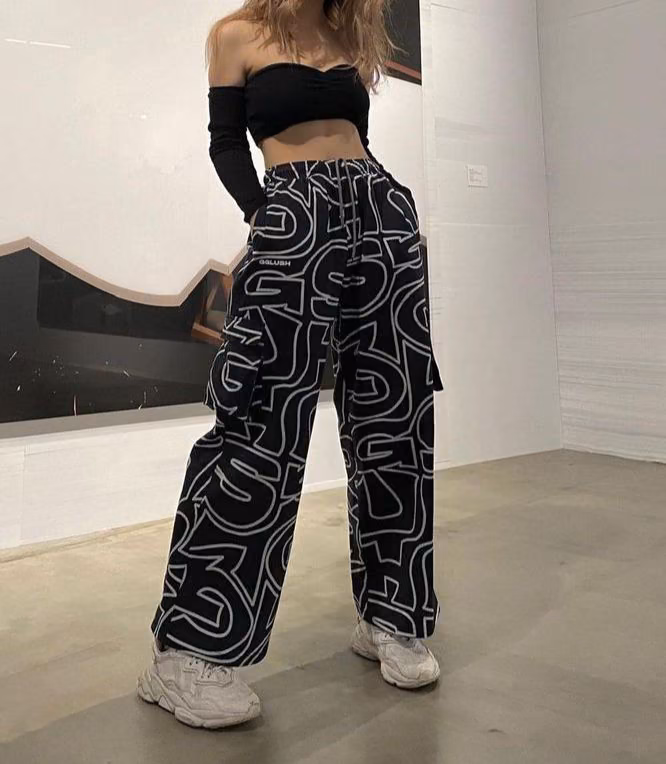 515795aa76bfb9962e6693e697797e7f.jpg