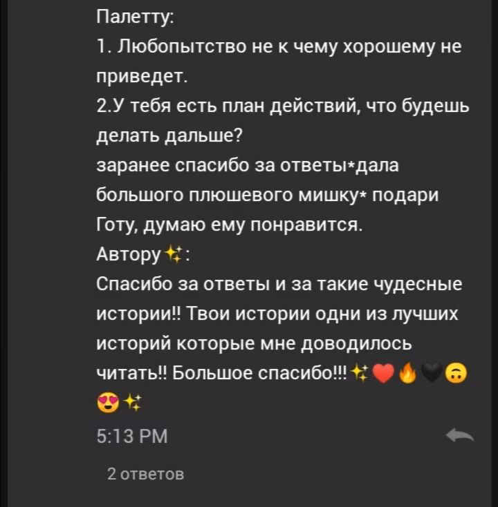 515a3dbbbe5d51b2f358e1dbbd44bd1d.avif
