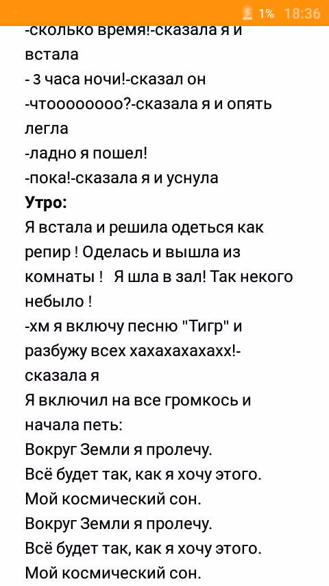 515b513b514966b1d14cf317a59574bc.avif