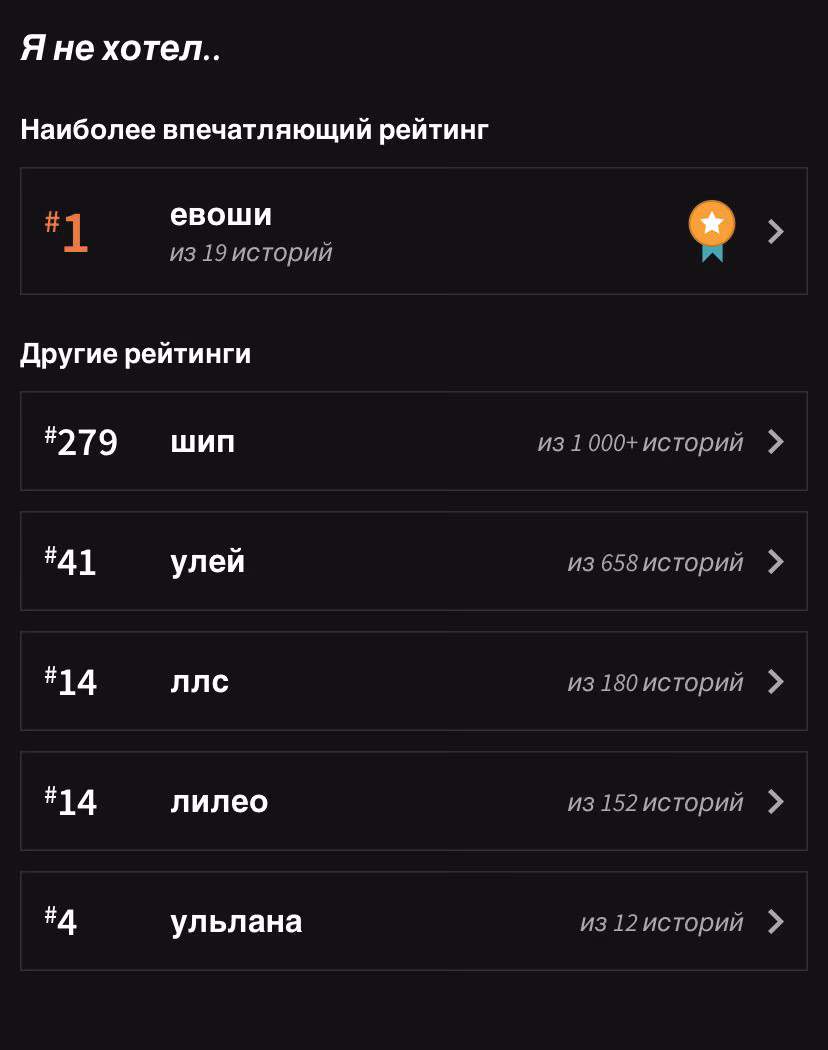 515b6b55f8e0151cf49b79cc7c96bea3.avif