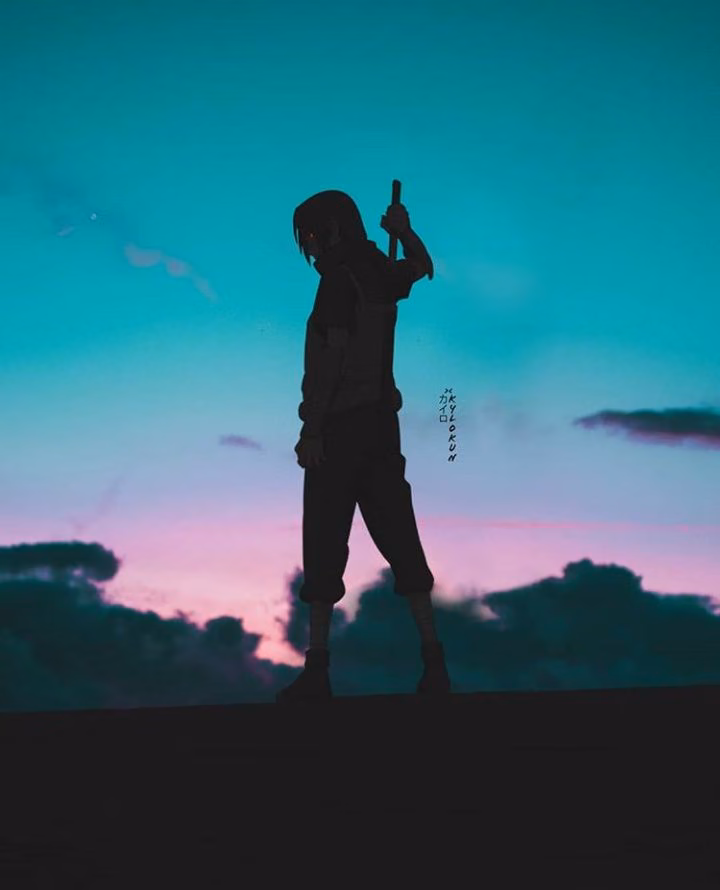 515baae85110222ba738faa9c49dc7ff.jpg