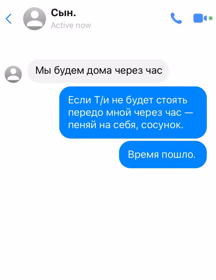 515c3f92e27ea9e613da30cb6a0a1692.jpg
