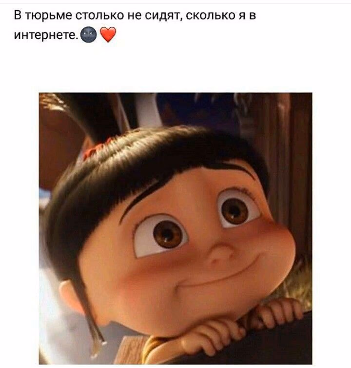 515e004a0a44e5041e009d3def2e725c.jpg