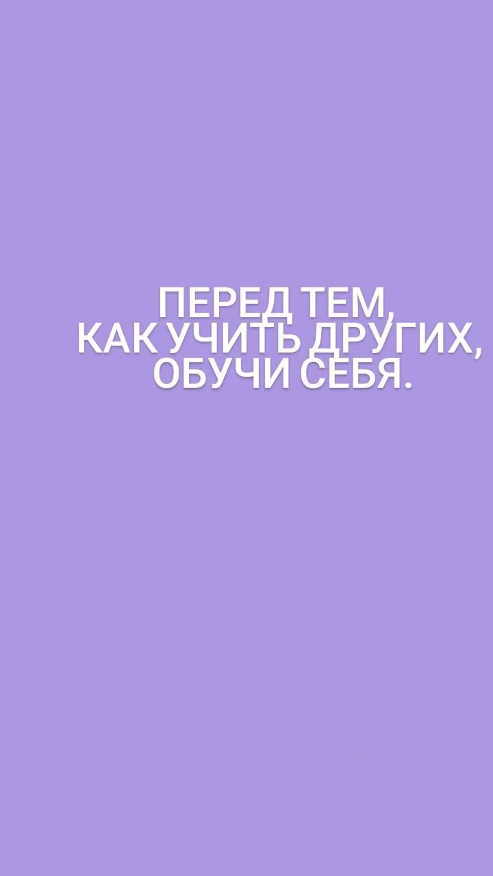 515fd2619ef61c4f013326ff2e708112.avif