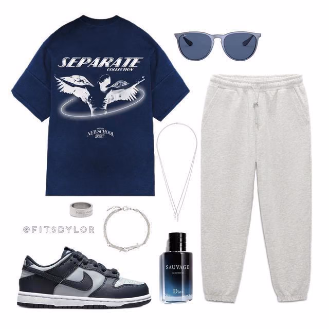5160775bf44ba09257b09e5c8e0af17d.avif