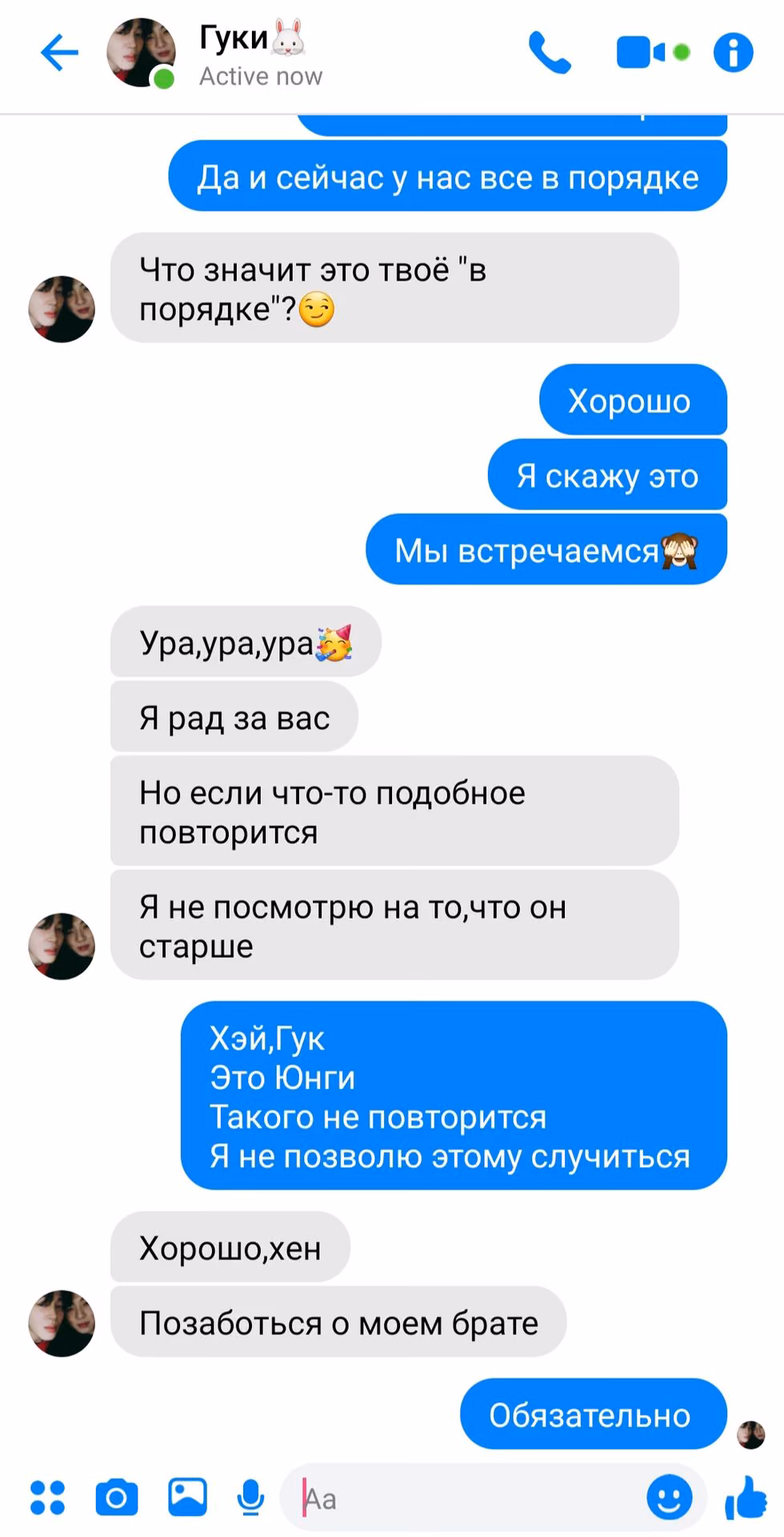 5160cdf6e4702aa570d0509b64340fdd.avif