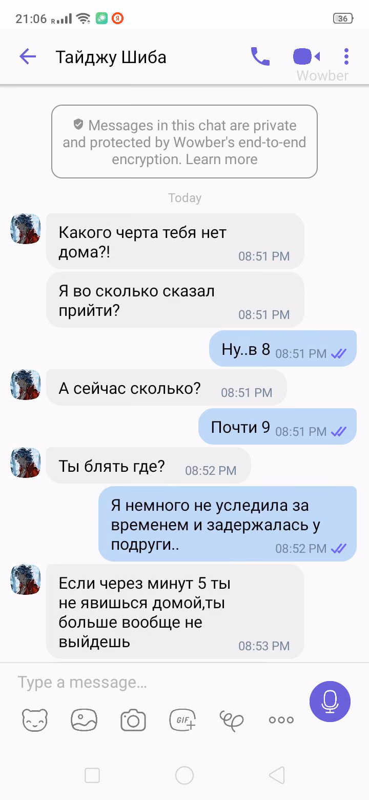 51624d711877c96801430495c70a77a5.jpg
