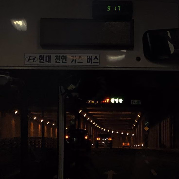 5163c3045a909bb7118619f103aae560.jpg