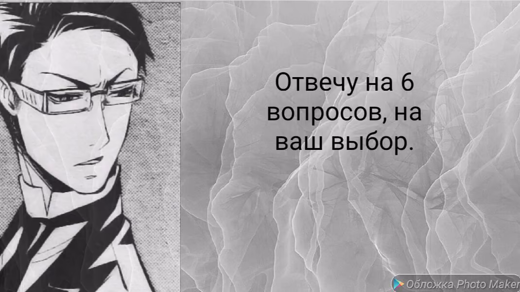 51654bc3d243432ee53f4dc6b3c7e656.avif
