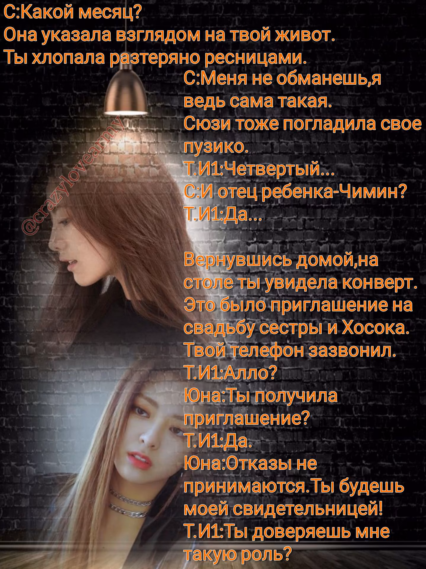 51667d081e2491067c910bf11a247697.avif