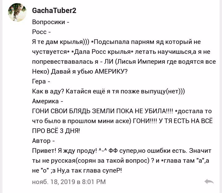 5167ecceff4eda2f28efca8f5af403b4.avif