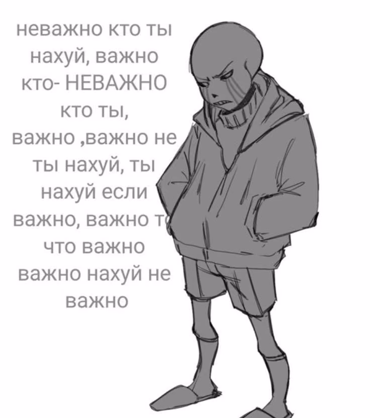 5168b50e490f4520ac7a10bb191ccf31.jpg