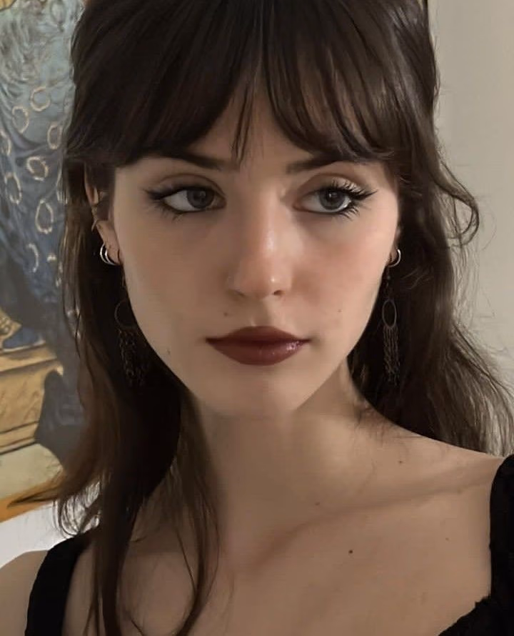516b58addb7417479230b9788d31bd54.avif