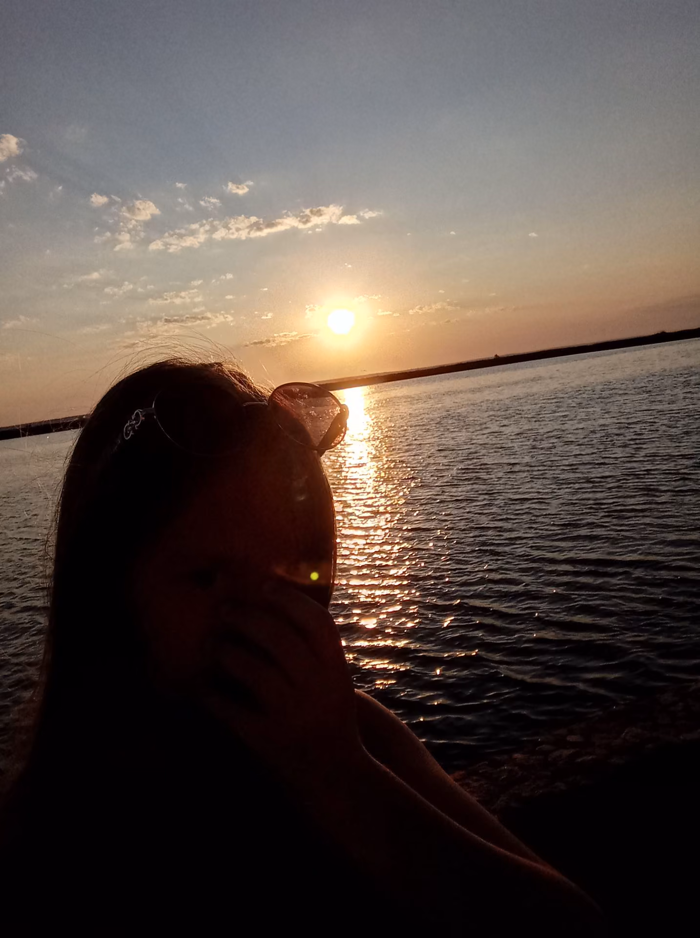 516bcd260efe6df47034cf432f26bf3c.jpg