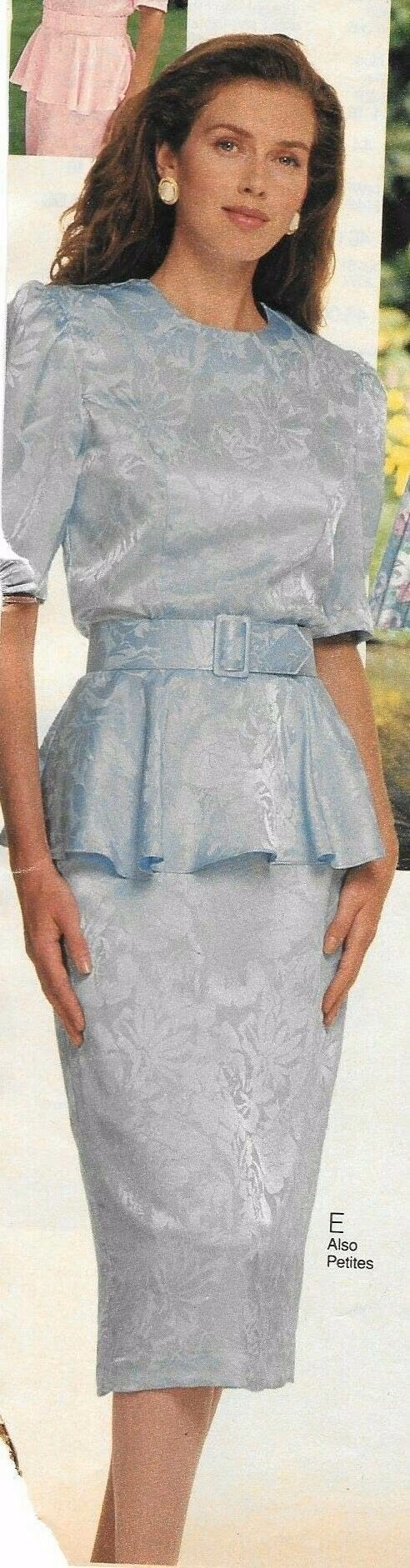 95bf5d76b387fcfecff1fd7dd1c166f4.jpg
