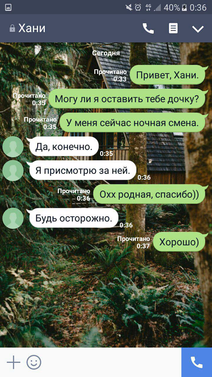 516bdbb6cf135d74b36b196166948e93.jpg