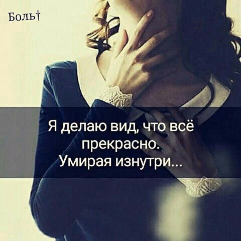 516c377f807bd62453da1b019ca1a834.jpg