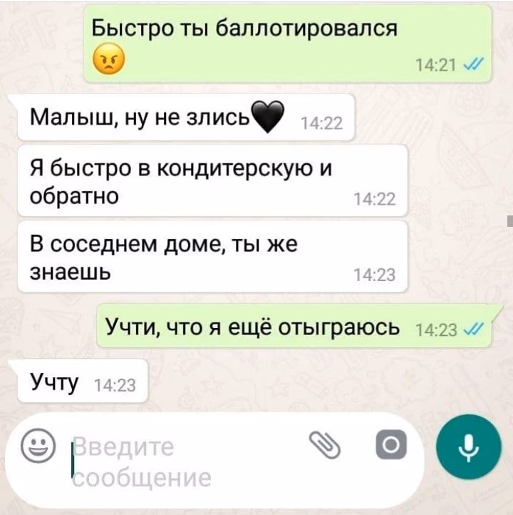 516c7a5486eff1cc9ab39c1545a5b870.avif