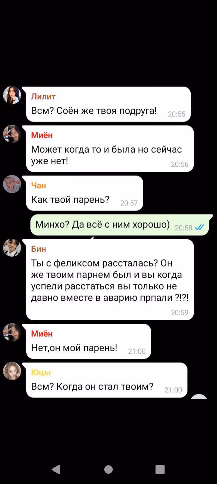 516d335b98ecce92a9e09a1584f892b6.jpg
