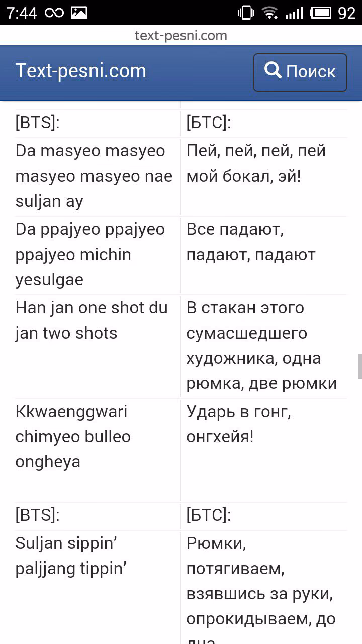 516d765a47b31dd8d3a1958e10f8d2ad.jpg
