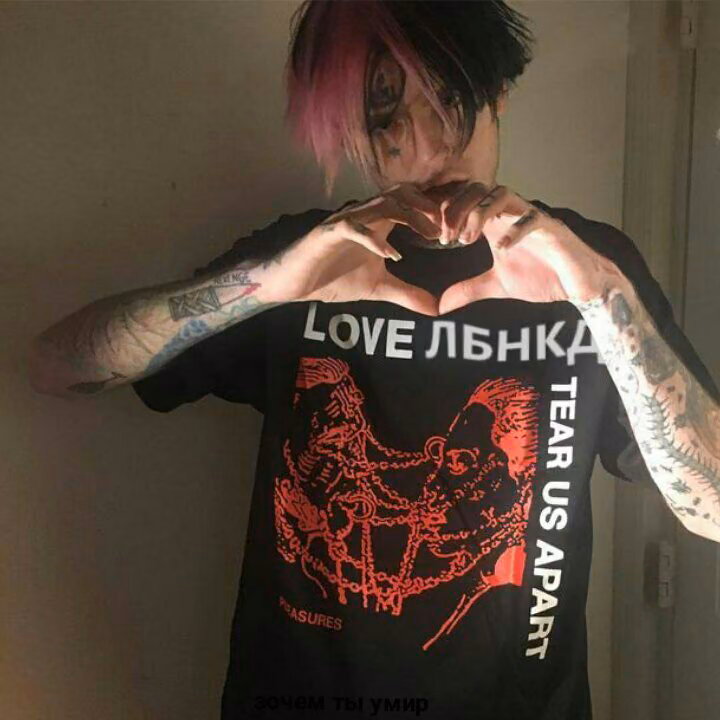 516fd812d2c10e822e3dff1d7534e5b6.jpg