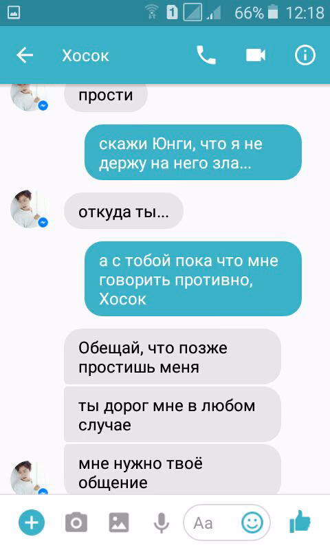 516feab7abb622b7989f663e1fedcf95.jpg