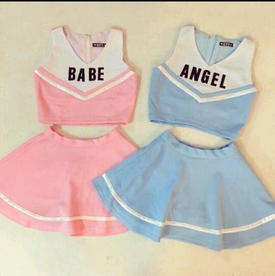 517026725598fbce5556e201efea52b1.avif