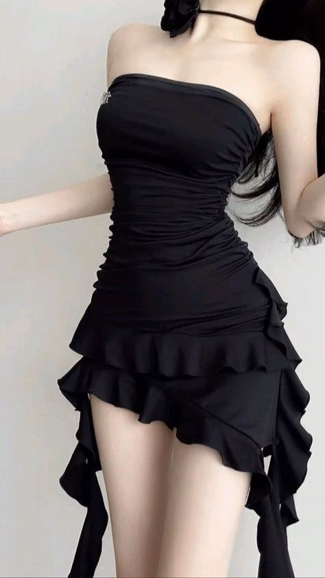 5170da01ab632088a8cd97c6093ab6b3.avif