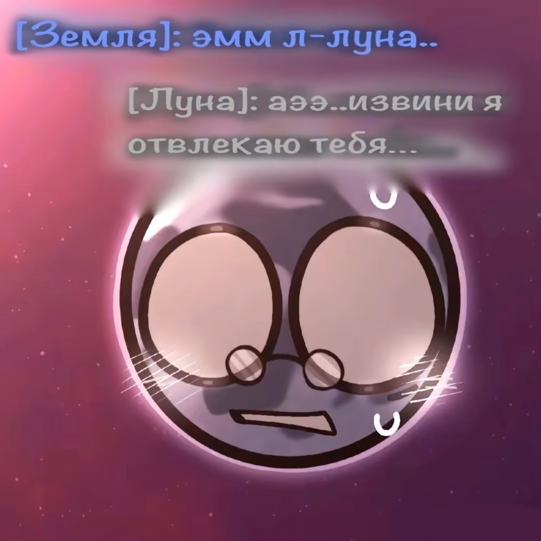 5171c08673385e34f76432eb2de49e62.avif