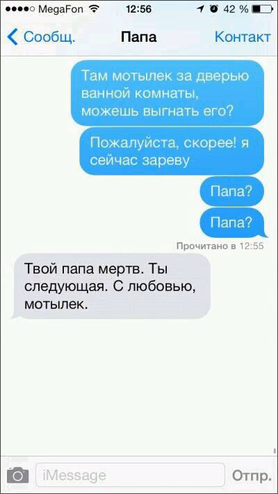 5172460367a2a08ed3296c3f4d8c8269.avif