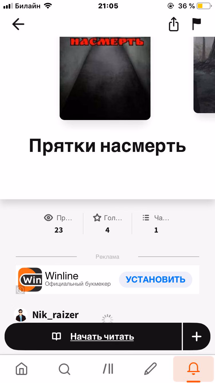 5173a1b83216f99da42a9fef582504aa.avif