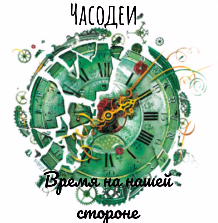 517403f642eeb71a2069c2665d0ce5d2.avif