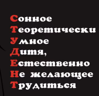 5174309a049fb2db16caea272dce0ff9.avif