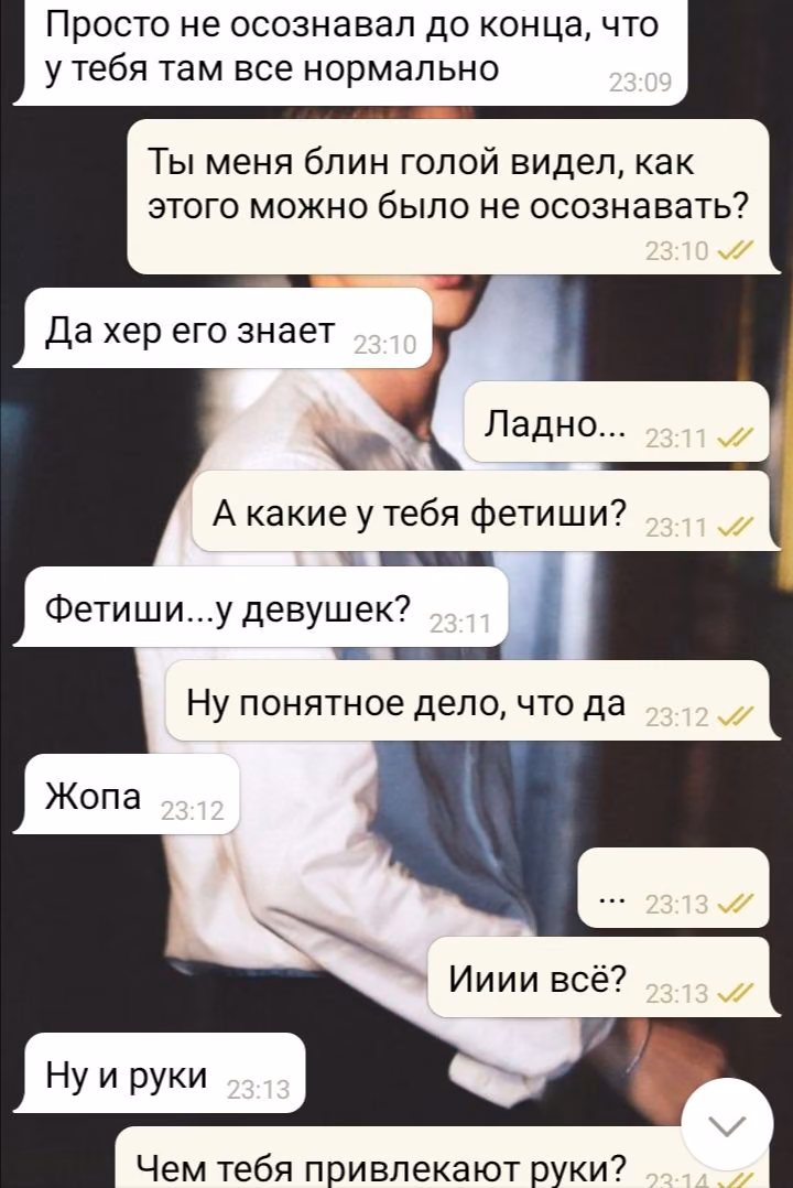 5176cb82a22d69ea46883fc84d12e425.avif
