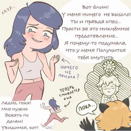 517704fb1e86363f5522cc9cbd896851.jpg