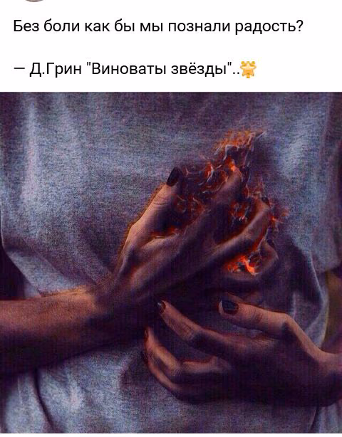 51775c7bb6641485972d059467def7ee.jpg