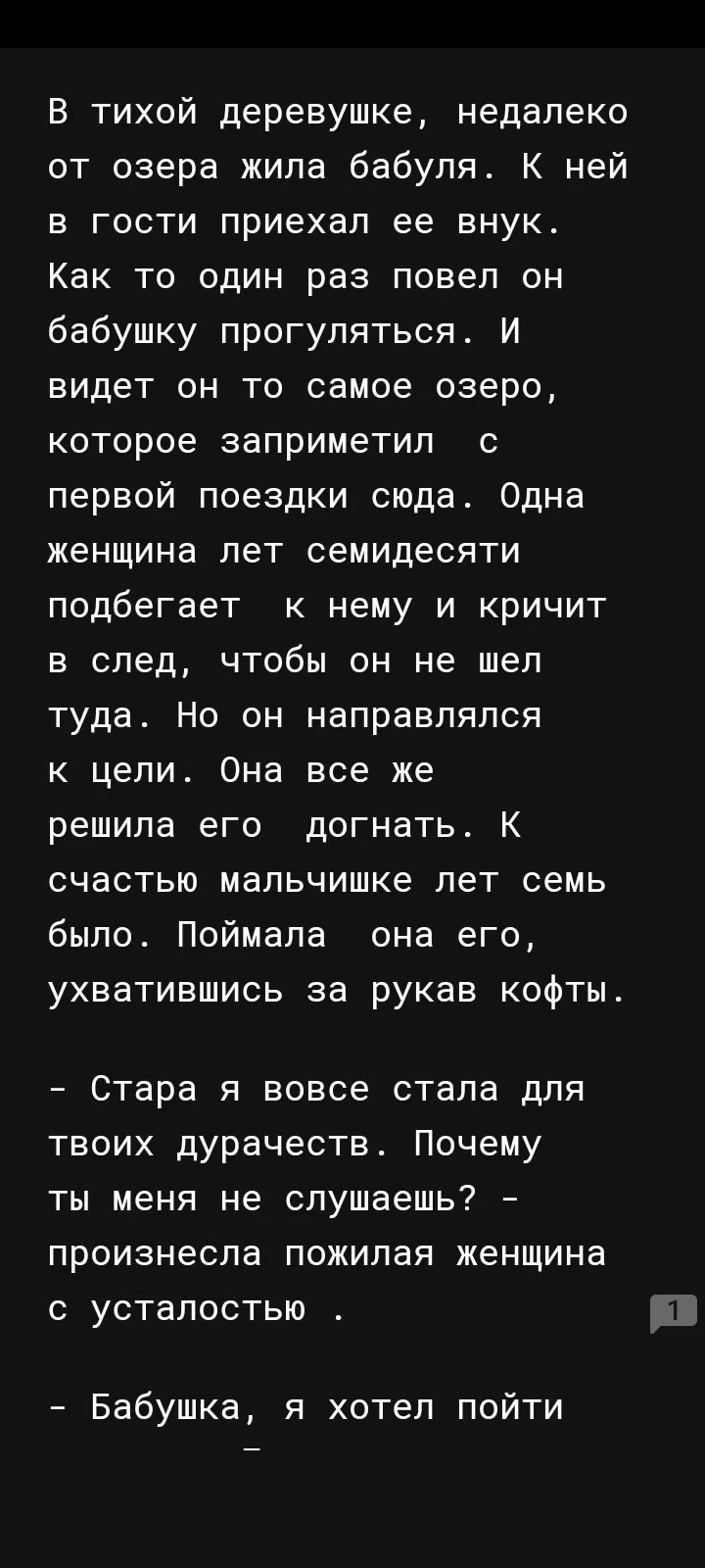 51779ee3a5f13b7f2c98c3d64bdc3b3c.avif