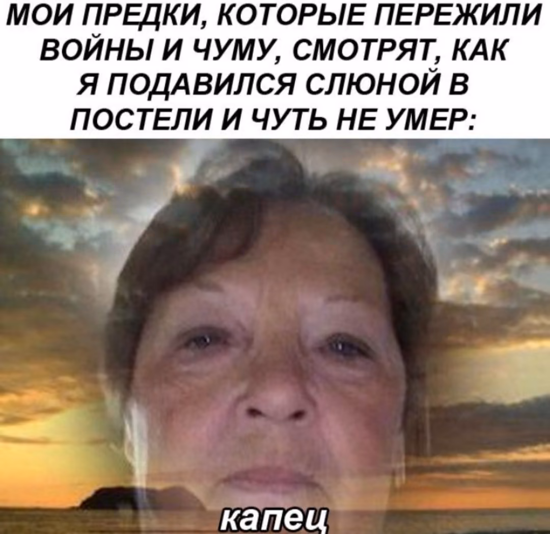 5178be9d6dcfde074e5e85a15c3345ed.jpg